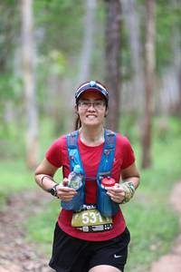 BIB: 531, 
                            <button type="button" onclick="openModal(4078039)" class="btn btn-primary btn-sm float-right btn-popup" data-toggle="modal" data-target=".modal-high-quality">
                        <i class="fas fa-shopping-cart"></i> Add to Cart
                    </button>
                                            <button type="button" onclick="isThisMe(4078039, true)" class="btn btn-success btn-sm float-right btn-popup btn-isme hidden" data-toggle="tooltip" data-placement="bottom" title="นี่คือรูปของคุณใช่ไหม คลิกที่นี่เพื่อเอาเข้าอัลบั้ม">
                        <i class="fas fa-plus"></i> Add to album
                    </button>
                    <button type="button" onclick="isThisMe(4078039, false)" class="btn btn-warning btn-sm float-right btn-popup btn-isnotme hidden">
                        <i class="fas fa-ban"></i> Remove from album
                    </button>