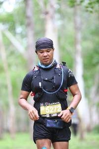 BIB: 5272
                            <button type="button" onclick="openModal(4086604)" class="btn btn-primary btn-sm float-right btn-popup" data-toggle="modal" data-target=".modal-high-quality">
                        <i class="fas fa-shopping-cart"></i> Add to Cart
                    </button>
                                            <button type="button" onclick="isThisMe(4086604, true)" class="btn btn-success btn-sm float-right btn-popup btn-isme hidden" data-toggle="tooltip" data-placement="bottom" title="นี่คือรูปของคุณใช่ไหม คลิกที่นี่เพื่อเอาเข้าอัลบั้ม">
                        <i class="fas fa-plus"></i> Add to album
                    </button>
                    <button type="button" onclick="isThisMe(4086604, false)" class="btn btn-warning btn-sm float-right btn-popup btn-isnotme hidden">
                        <i class="fas fa-ban"></i> Remove from album
                    </button>