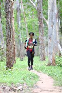 BIB: 5245
                            <button type="button" onclick="openModal(4073697)" class="btn btn-primary btn-sm float-right btn-popup" data-toggle="modal" data-target=".modal-high-quality">
                        <i class="fas fa-shopping-cart"></i> Add to Cart
                    </button>
                                            <button type="button" onclick="isThisMe(4073697, true)" class="btn btn-success btn-sm float-right btn-popup btn-isme hidden" data-toggle="tooltip" data-placement="bottom" title="นี่คือรูปของคุณใช่ไหม คลิกที่นี่เพื่อเอาเข้าอัลบั้ม">
                        <i class="fas fa-plus"></i> Add to album
                    </button>
                    <button type="button" onclick="isThisMe(4073697, false)" class="btn btn-warning btn-sm float-right btn-popup btn-isnotme hidden">
                        <i class="fas fa-ban"></i> Remove from album
                    </button>