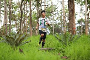 BIB: 195
                            <button type="button" onclick="openModal(4016707)" class="btn btn-primary btn-sm float-right btn-popup" data-toggle="modal" data-target=".modal-high-quality">
                        <i class="fas fa-shopping-cart"></i> Add to Cart
                    </button>
                                            <button type="button" onclick="isThisMe(4016707, true)" class="btn btn-success btn-sm float-right btn-popup btn-isme hidden" data-toggle="tooltip" data-placement="bottom" title="นี่คือรูปของคุณใช่ไหม คลิกที่นี่เพื่อเอาเข้าอัลบั้ม">
                        <i class="fas fa-plus"></i> Add to album
                    </button>
                    <button type="button" onclick="isThisMe(4016707, false)" class="btn btn-warning btn-sm float-right btn-popup btn-isnotme hidden">
                        <i class="fas fa-ban"></i> Remove from album
                    </button>