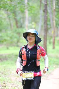 BIB: 5304
                            <button type="button" onclick="openModal(4079028)" class="btn btn-primary btn-sm float-right btn-popup" data-toggle="modal" data-target=".modal-high-quality">
                        <i class="fas fa-shopping-cart"></i> Add to Cart
                    </button>
                                            <button type="button" onclick="isThisMe(4079028, true)" class="btn btn-success btn-sm float-right btn-popup btn-isme hidden" data-toggle="tooltip" data-placement="bottom" title="นี่คือรูปของคุณใช่ไหม คลิกที่นี่เพื่อเอาเข้าอัลบั้ม">
                        <i class="fas fa-plus"></i> Add to album
                    </button>
                    <button type="button" onclick="isThisMe(4079028, false)" class="btn btn-warning btn-sm float-right btn-popup btn-isnotme hidden">
                        <i class="fas fa-ban"></i> Remove from album
                    </button>