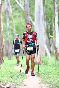 BIB: 5019
                            <button type="button" onclick="openModal(4083534)" class="btn btn-primary btn-sm float-right btn-popup" data-toggle="modal" data-target=".modal-high-quality">
                        <i class="fas fa-shopping-cart"></i> Add to Cart
                    </button>
                                            <button type="button" onclick="isThisMe(4083534, true)" class="btn btn-success btn-sm float-right btn-popup btn-isme hidden" data-toggle="tooltip" data-placement="bottom" title="นี่คือรูปของคุณใช่ไหม คลิกที่นี่เพื่อเอาเข้าอัลบั้ม">
                        <i class="fas fa-plus"></i> Add to album
                    </button>
                    <button type="button" onclick="isThisMe(4083534, false)" class="btn btn-warning btn-sm float-right btn-popup btn-isnotme hidden">
                        <i class="fas fa-ban"></i> Remove from album
                    </button>