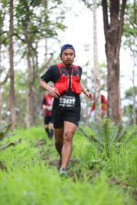 BIB: 3431
                            <button type="button" onclick="openModal(4036072)" class="btn btn-primary btn-sm float-right btn-popup" data-toggle="modal" data-target=".modal-high-quality">
                        <i class="fas fa-shopping-cart"></i> Add to Cart
                    </button>
                                            <button type="button" onclick="isThisMe(4036072, true)" class="btn btn-success btn-sm float-right btn-popup btn-isme hidden" data-toggle="tooltip" data-placement="bottom" title="นี่คือรูปของคุณใช่ไหม คลิกที่นี่เพื่อเอาเข้าอัลบั้ม">
                        <i class="fas fa-plus"></i> Add to album
                    </button>
                    <button type="button" onclick="isThisMe(4036072, false)" class="btn btn-warning btn-sm float-right btn-popup btn-isnotme hidden">
                        <i class="fas fa-ban"></i> Remove from album
                    </button>