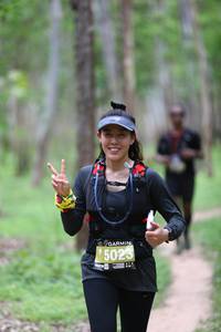 BIB: 5023
                            <button type="button" onclick="openModal(4064509)" class="btn btn-primary btn-sm float-right btn-popup" data-toggle="modal" data-target=".modal-high-quality">
                        <i class="fas fa-shopping-cart"></i> Add to Cart
                    </button>
                                            <button type="button" onclick="isThisMe(4064509, true)" class="btn btn-success btn-sm float-right btn-popup btn-isme hidden" data-toggle="tooltip" data-placement="bottom" title="นี่คือรูปของคุณใช่ไหม คลิกที่นี่เพื่อเอาเข้าอัลบั้ม">
                        <i class="fas fa-plus"></i> Add to album
                    </button>
                    <button type="button" onclick="isThisMe(4064509, false)" class="btn btn-warning btn-sm float-right btn-popup btn-isnotme hidden">
                        <i class="fas fa-ban"></i> Remove from album
                    </button>