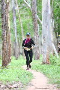 BIB: 
                            <button type="button" onclick="openModal(4084123)" class="btn btn-primary btn-sm float-right btn-popup" data-toggle="modal" data-target=".modal-high-quality">
                        <i class="fas fa-shopping-cart"></i> Add to Cart
                    </button>
                                            <button type="button" onclick="isThisMe(4084123, true)" class="btn btn-success btn-sm float-right btn-popup btn-isme hidden" data-toggle="tooltip" data-placement="bottom" title="นี่คือรูปของคุณใช่ไหม คลิกที่นี่เพื่อเอาเข้าอัลบั้ม">
                        <i class="fas fa-plus"></i> Add to album
                    </button>
                    <button type="button" onclick="isThisMe(4084123, false)" class="btn btn-warning btn-sm float-right btn-popup btn-isnotme hidden">
                        <i class="fas fa-ban"></i> Remove from album
                    </button>