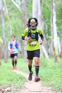 BIB: 615
                            <button type="button" onclick="openModal(4086061)" class="btn btn-primary btn-sm float-right btn-popup" data-toggle="modal" data-target=".modal-high-quality">
                        <i class="fas fa-shopping-cart"></i> Add to Cart
                    </button>
                                            <button type="button" onclick="isThisMe(4086061, true)" class="btn btn-success btn-sm float-right btn-popup btn-isme hidden" data-toggle="tooltip" data-placement="bottom" title="นี่คือรูปของคุณใช่ไหม คลิกที่นี่เพื่อเอาเข้าอัลบั้ม">
                        <i class="fas fa-plus"></i> Add to album
                    </button>
                    <button type="button" onclick="isThisMe(4086061, false)" class="btn btn-warning btn-sm float-right btn-popup btn-isnotme hidden">
                        <i class="fas fa-ban"></i> Remove from album
                    </button>