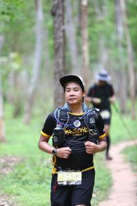 BIB: 5482
                            <button type="button" onclick="openModal(4065074)" class="btn btn-primary btn-sm float-right btn-popup" data-toggle="modal" data-target=".modal-high-quality">
                        <i class="fas fa-shopping-cart"></i> Add to Cart
                    </button>
                                            <button type="button" onclick="isThisMe(4065074, true)" class="btn btn-success btn-sm float-right btn-popup btn-isme hidden" data-toggle="tooltip" data-placement="bottom" title="นี่คือรูปของคุณใช่ไหม คลิกที่นี่เพื่อเอาเข้าอัลบั้ม">
                        <i class="fas fa-plus"></i> Add to album
                    </button>
                    <button type="button" onclick="isThisMe(4065074, false)" class="btn btn-warning btn-sm float-right btn-popup btn-isnotme hidden">
                        <i class="fas fa-ban"></i> Remove from album
                    </button>