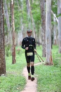 BIB: 5594
                            <button type="button" onclick="openModal(4063543)" class="btn btn-primary btn-sm float-right btn-popup" data-toggle="modal" data-target=".modal-high-quality">
                        <i class="fas fa-shopping-cart"></i> Add to Cart
                    </button>
                                            <button type="button" onclick="isThisMe(4063543, true)" class="btn btn-success btn-sm float-right btn-popup btn-isme hidden" data-toggle="tooltip" data-placement="bottom" title="นี่คือรูปของคุณใช่ไหม คลิกที่นี่เพื่อเอาเข้าอัลบั้ม">
                        <i class="fas fa-plus"></i> Add to album
                    </button>
                    <button type="button" onclick="isThisMe(4063543, false)" class="btn btn-warning btn-sm float-right btn-popup btn-isnotme hidden">
                        <i class="fas fa-ban"></i> Remove from album
                    </button>