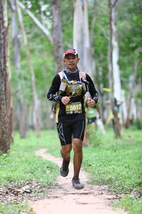 BIB: 5617
                            <button type="button" onclick="openModal(4085430)" class="btn btn-primary btn-sm float-right btn-popup" data-toggle="modal" data-target=".modal-high-quality">
                        <i class="fas fa-shopping-cart"></i> Add to Cart
                    </button>
                                            <button type="button" onclick="isThisMe(4085430, true)" class="btn btn-success btn-sm float-right btn-popup btn-isme hidden" data-toggle="tooltip" data-placement="bottom" title="นี่คือรูปของคุณใช่ไหม คลิกที่นี่เพื่อเอาเข้าอัลบั้ม">
                        <i class="fas fa-plus"></i> Add to album
                    </button>
                    <button type="button" onclick="isThisMe(4085430, false)" class="btn btn-warning btn-sm float-right btn-popup btn-isnotme hidden">
                        <i class="fas fa-ban"></i> Remove from album
                    </button>