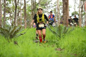 BIB: 518
                            <button type="button" onclick="openModal(4017090)" class="btn btn-primary btn-sm float-right btn-popup" data-toggle="modal" data-target=".modal-high-quality">
                        <i class="fas fa-shopping-cart"></i> Add to Cart
                    </button>
                                            <button type="button" onclick="isThisMe(4017090, true)" class="btn btn-success btn-sm float-right btn-popup btn-isme hidden" data-toggle="tooltip" data-placement="bottom" title="นี่คือรูปของคุณใช่ไหม คลิกที่นี่เพื่อเอาเข้าอัลบั้ม">
                        <i class="fas fa-plus"></i> Add to album
                    </button>
                    <button type="button" onclick="isThisMe(4017090, false)" class="btn btn-warning btn-sm float-right btn-popup btn-isnotme hidden">
                        <i class="fas fa-ban"></i> Remove from album
                    </button>