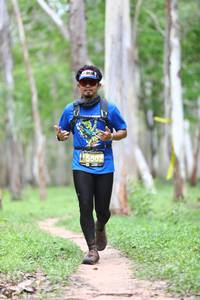 BIB: 5502
                            <button type="button" onclick="openModal(4086516)" class="btn btn-primary btn-sm float-right btn-popup" data-toggle="modal" data-target=".modal-high-quality">
                        <i class="fas fa-shopping-cart"></i> Add to Cart
                    </button>
                                            <button type="button" onclick="isThisMe(4086516, true)" class="btn btn-success btn-sm float-right btn-popup btn-isme hidden" data-toggle="tooltip" data-placement="bottom" title="นี่คือรูปของคุณใช่ไหม คลิกที่นี่เพื่อเอาเข้าอัลบั้ม">
                        <i class="fas fa-plus"></i> Add to album
                    </button>
                    <button type="button" onclick="isThisMe(4086516, false)" class="btn btn-warning btn-sm float-right btn-popup btn-isnotme hidden">
                        <i class="fas fa-ban"></i> Remove from album
                    </button>