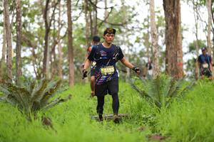 BIB: 5153
                            <button type="button" onclick="openModal(4016853)" class="btn btn-primary btn-sm float-right btn-popup" data-toggle="modal" data-target=".modal-high-quality">
                        <i class="fas fa-shopping-cart"></i> Add to Cart
                    </button>
                                            <button type="button" onclick="isThisMe(4016853, true)" class="btn btn-success btn-sm float-right btn-popup btn-isme hidden" data-toggle="tooltip" data-placement="bottom" title="นี่คือรูปของคุณใช่ไหม คลิกที่นี่เพื่อเอาเข้าอัลบั้ม">
                        <i class="fas fa-plus"></i> Add to album
                    </button>
                    <button type="button" onclick="isThisMe(4016853, false)" class="btn btn-warning btn-sm float-right btn-popup btn-isnotme hidden">
                        <i class="fas fa-ban"></i> Remove from album
                    </button>