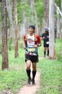 BIB: 54140
                            <button type="button" onclick="openModal(4065192)" class="btn btn-primary btn-sm float-right btn-popup" data-toggle="modal" data-target=".modal-high-quality">
                        <i class="fas fa-shopping-cart"></i> Add to Cart
                    </button>
                                            <button type="button" onclick="isThisMe(4065192, true)" class="btn btn-success btn-sm float-right btn-popup btn-isme hidden" data-toggle="tooltip" data-placement="bottom" title="นี่คือรูปของคุณใช่ไหม คลิกที่นี่เพื่อเอาเข้าอัลบั้ม">
                        <i class="fas fa-plus"></i> Add to album
                    </button>
                    <button type="button" onclick="isThisMe(4065192, false)" class="btn btn-warning btn-sm float-right btn-popup btn-isnotme hidden">
                        <i class="fas fa-ban"></i> Remove from album
                    </button>