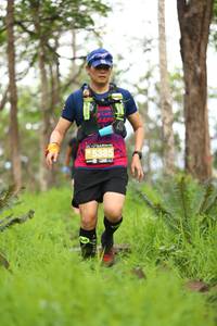 BIB: 5385
                            <button type="button" onclick="openModal(4017535)" class="btn btn-primary btn-sm float-right btn-popup" data-toggle="modal" data-target=".modal-high-quality">
                        <i class="fas fa-shopping-cart"></i> Add to Cart
                    </button>
                                            <button type="button" onclick="isThisMe(4017535, true)" class="btn btn-success btn-sm float-right btn-popup btn-isme hidden" data-toggle="tooltip" data-placement="bottom" title="นี่คือรูปของคุณใช่ไหม คลิกที่นี่เพื่อเอาเข้าอัลบั้ม">
                        <i class="fas fa-plus"></i> Add to album
                    </button>
                    <button type="button" onclick="isThisMe(4017535, false)" class="btn btn-warning btn-sm float-right btn-popup btn-isnotme hidden">
                        <i class="fas fa-ban"></i> Remove from album
                    </button>