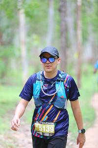 BIB: 5139
                            <button type="button" onclick="openModal(4065345)" class="btn btn-primary btn-sm float-right btn-popup" data-toggle="modal" data-target=".modal-high-quality">
                        <i class="fas fa-shopping-cart"></i> Add to Cart
                    </button>
                                            <button type="button" onclick="isThisMe(4065345, true)" class="btn btn-success btn-sm float-right btn-popup btn-isme hidden" data-toggle="tooltip" data-placement="bottom" title="นี่คือรูปของคุณใช่ไหม คลิกที่นี่เพื่อเอาเข้าอัลบั้ม">
                        <i class="fas fa-plus"></i> Add to album
                    </button>
                    <button type="button" onclick="isThisMe(4065345, false)" class="btn btn-warning btn-sm float-right btn-popup btn-isnotme hidden">
                        <i class="fas fa-ban"></i> Remove from album
                    </button>