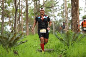 BIB: 5129
                            <button type="button" onclick="openModal(4016654)" class="btn btn-primary btn-sm float-right btn-popup" data-toggle="modal" data-target=".modal-high-quality">
                        <i class="fas fa-shopping-cart"></i> Add to Cart
                    </button>
                                            <button type="button" onclick="isThisMe(4016654, true)" class="btn btn-success btn-sm float-right btn-popup btn-isme hidden" data-toggle="tooltip" data-placement="bottom" title="นี่คือรูปของคุณใช่ไหม คลิกที่นี่เพื่อเอาเข้าอัลบั้ม">
                        <i class="fas fa-plus"></i> Add to album
                    </button>
                    <button type="button" onclick="isThisMe(4016654, false)" class="btn btn-warning btn-sm float-right btn-popup btn-isnotme hidden">
                        <i class="fas fa-ban"></i> Remove from album
                    </button>