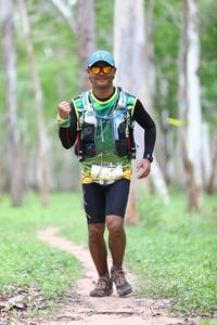 BIB: 5047
                            <button type="button" onclick="openModal(4065134)" class="btn btn-primary btn-sm float-right btn-popup" data-toggle="modal" data-target=".modal-high-quality">
                        <i class="fas fa-shopping-cart"></i> Add to Cart
                    </button>
                                            <button type="button" onclick="isThisMe(4065134, true)" class="btn btn-success btn-sm float-right btn-popup btn-isme hidden" data-toggle="tooltip" data-placement="bottom" title="นี่คือรูปของคุณใช่ไหม คลิกที่นี่เพื่อเอาเข้าอัลบั้ม">
                        <i class="fas fa-plus"></i> Add to album
                    </button>
                    <button type="button" onclick="isThisMe(4065134, false)" class="btn btn-warning btn-sm float-right btn-popup btn-isnotme hidden">
                        <i class="fas fa-ban"></i> Remove from album
                    </button>