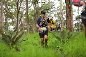 BIB: 5583
                            <button type="button" onclick="openModal(4016443)" class="btn btn-primary btn-sm float-right btn-popup" data-toggle="modal" data-target=".modal-high-quality">
                        <i class="fas fa-shopping-cart"></i> Add to Cart
                    </button>
                                            <button type="button" onclick="isThisMe(4016443, true)" class="btn btn-success btn-sm float-right btn-popup btn-isme hidden" data-toggle="tooltip" data-placement="bottom" title="นี่คือรูปของคุณใช่ไหม คลิกที่นี่เพื่อเอาเข้าอัลบั้ม">
                        <i class="fas fa-plus"></i> Add to album
                    </button>
                    <button type="button" onclick="isThisMe(4016443, false)" class="btn btn-warning btn-sm float-right btn-popup btn-isnotme hidden">
                        <i class="fas fa-ban"></i> Remove from album
                    </button>