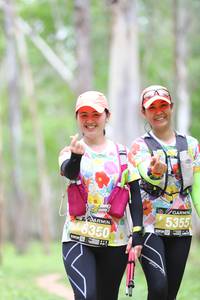 BIB: 5355, 6350
                            <button type="button" onclick="openModal(4083282)" class="btn btn-primary btn-sm float-right btn-popup" data-toggle="modal" data-target=".modal-high-quality">
                        <i class="fas fa-shopping-cart"></i> Add to Cart
                    </button>
                                            <button type="button" onclick="isThisMe(4083282, true)" class="btn btn-success btn-sm float-right btn-popup btn-isme hidden" data-toggle="tooltip" data-placement="bottom" title="นี่คือรูปของคุณใช่ไหม คลิกที่นี่เพื่อเอาเข้าอัลบั้ม">
                        <i class="fas fa-plus"></i> Add to album
                    </button>
                    <button type="button" onclick="isThisMe(4083282, false)" class="btn btn-warning btn-sm float-right btn-popup btn-isnotme hidden">
                        <i class="fas fa-ban"></i> Remove from album
                    </button>