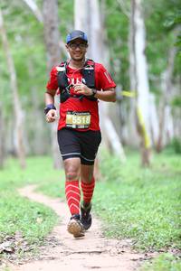 BIB: 5518
                            <button type="button" onclick="openModal(4086103)" class="btn btn-primary btn-sm float-right btn-popup" data-toggle="modal" data-target=".modal-high-quality">
                        <i class="fas fa-shopping-cart"></i> Add to Cart
                    </button>
                                            <button type="button" onclick="isThisMe(4086103, true)" class="btn btn-success btn-sm float-right btn-popup btn-isme hidden" data-toggle="tooltip" data-placement="bottom" title="นี่คือรูปของคุณใช่ไหม คลิกที่นี่เพื่อเอาเข้าอัลบั้ม">
                        <i class="fas fa-plus"></i> Add to album
                    </button>
                    <button type="button" onclick="isThisMe(4086103, false)" class="btn btn-warning btn-sm float-right btn-popup btn-isnotme hidden">
                        <i class="fas fa-ban"></i> Remove from album
                    </button>