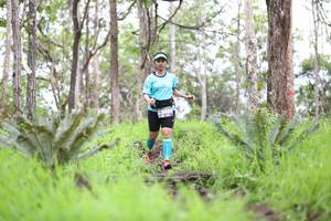 BIB: 13490
                            <button type="button" onclick="openModal(4066426)" class="btn btn-primary btn-sm float-right btn-popup" data-toggle="modal" data-target=".modal-high-quality">
                        <i class="fas fa-shopping-cart"></i> Add to Cart
                    </button>
                                            <button type="button" onclick="isThisMe(4066426, true)" class="btn btn-success btn-sm float-right btn-popup btn-isme hidden" data-toggle="tooltip" data-placement="bottom" title="นี่คือรูปของคุณใช่ไหม คลิกที่นี่เพื่อเอาเข้าอัลบั้ม">
                        <i class="fas fa-plus"></i> Add to album
                    </button>
                    <button type="button" onclick="isThisMe(4066426, false)" class="btn btn-warning btn-sm float-right btn-popup btn-isnotme hidden">
                        <i class="fas fa-ban"></i> Remove from album
                    </button>