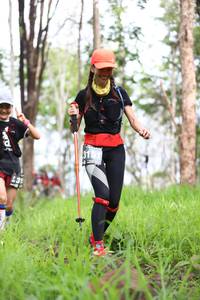 BIB: 3151
                            <button type="button" onclick="openModal(4047027)" class="btn btn-primary btn-sm float-right btn-popup" data-toggle="modal" data-target=".modal-high-quality">
                        <i class="fas fa-shopping-cart"></i> Add to Cart
                    </button>
                                            <button type="button" onclick="isThisMe(4047027, true)" class="btn btn-success btn-sm float-right btn-popup btn-isme hidden" data-toggle="tooltip" data-placement="bottom" title="นี่คือรูปของคุณใช่ไหม คลิกที่นี่เพื่อเอาเข้าอัลบั้ม">
                        <i class="fas fa-plus"></i> Add to album
                    </button>
                    <button type="button" onclick="isThisMe(4047027, false)" class="btn btn-warning btn-sm float-right btn-popup btn-isnotme hidden">
                        <i class="fas fa-ban"></i> Remove from album
                    </button>