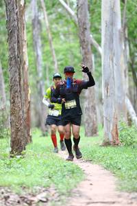 BIB: 5364
                            <button type="button" onclick="openModal(4073632)" class="btn btn-primary btn-sm float-right btn-popup" data-toggle="modal" data-target=".modal-high-quality">
                        <i class="fas fa-shopping-cart"></i> Add to Cart
                    </button>
                                            <button type="button" onclick="isThisMe(4073632, true)" class="btn btn-success btn-sm float-right btn-popup btn-isme hidden" data-toggle="tooltip" data-placement="bottom" title="นี่คือรูปของคุณใช่ไหม คลิกที่นี่เพื่อเอาเข้าอัลบั้ม">
                        <i class="fas fa-plus"></i> Add to album
                    </button>
                    <button type="button" onclick="isThisMe(4073632, false)" class="btn btn-warning btn-sm float-right btn-popup btn-isnotme hidden">
                        <i class="fas fa-ban"></i> Remove from album
                    </button>