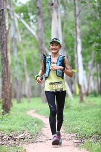 BIB: 5156
                            <button type="button" onclick="openModal(4085315)" class="btn btn-primary btn-sm float-right btn-popup" data-toggle="modal" data-target=".modal-high-quality">
                        <i class="fas fa-shopping-cart"></i> Add to Cart
                    </button>
                                            <button type="button" onclick="isThisMe(4085315, true)" class="btn btn-success btn-sm float-right btn-popup btn-isme hidden" data-toggle="tooltip" data-placement="bottom" title="นี่คือรูปของคุณใช่ไหม คลิกที่นี่เพื่อเอาเข้าอัลบั้ม">
                        <i class="fas fa-plus"></i> Add to album
                    </button>
                    <button type="button" onclick="isThisMe(4085315, false)" class="btn btn-warning btn-sm float-right btn-popup btn-isnotme hidden">
                        <i class="fas fa-ban"></i> Remove from album
                    </button>