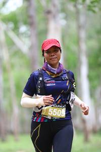 BIB: 5509
                            <button type="button" onclick="openModal(4084658)" class="btn btn-primary btn-sm float-right btn-popup" data-toggle="modal" data-target=".modal-high-quality">
                        <i class="fas fa-shopping-cart"></i> Add to Cart
                    </button>
                                            <button type="button" onclick="isThisMe(4084658, true)" class="btn btn-success btn-sm float-right btn-popup btn-isme hidden" data-toggle="tooltip" data-placement="bottom" title="นี่คือรูปของคุณใช่ไหม คลิกที่นี่เพื่อเอาเข้าอัลบั้ม">
                        <i class="fas fa-plus"></i> Add to album
                    </button>
                    <button type="button" onclick="isThisMe(4084658, false)" class="btn btn-warning btn-sm float-right btn-popup btn-isnotme hidden">
                        <i class="fas fa-ban"></i> Remove from album
                    </button>