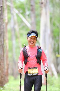 BIB: 5486, 2811
                            <button type="button" onclick="openModal(4080819)" class="btn btn-primary btn-sm float-right btn-popup" data-toggle="modal" data-target=".modal-high-quality">
                        <i class="fas fa-shopping-cart"></i> Add to Cart
                    </button>
                                            <button type="button" onclick="isThisMe(4080819, true)" class="btn btn-success btn-sm float-right btn-popup btn-isme hidden" data-toggle="tooltip" data-placement="bottom" title="นี่คือรูปของคุณใช่ไหม คลิกที่นี่เพื่อเอาเข้าอัลบั้ม">
                        <i class="fas fa-plus"></i> Add to album
                    </button>
                    <button type="button" onclick="isThisMe(4080819, false)" class="btn btn-warning btn-sm float-right btn-popup btn-isnotme hidden">
                        <i class="fas fa-ban"></i> Remove from album
                    </button>