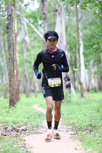 BIB: 5403
                            <button type="button" onclick="openModal(4073025)" class="btn btn-primary btn-sm float-right btn-popup" data-toggle="modal" data-target=".modal-high-quality">
                        <i class="fas fa-shopping-cart"></i> Add to Cart
                    </button>
                                            <button type="button" onclick="isThisMe(4073025, true)" class="btn btn-success btn-sm float-right btn-popup btn-isme hidden" data-toggle="tooltip" data-placement="bottom" title="นี่คือรูปของคุณใช่ไหม คลิกที่นี่เพื่อเอาเข้าอัลบั้ม">
                        <i class="fas fa-plus"></i> Add to album
                    </button>
                    <button type="button" onclick="isThisMe(4073025, false)" class="btn btn-warning btn-sm float-right btn-popup btn-isnotme hidden">
                        <i class="fas fa-ban"></i> Remove from album
                    </button>