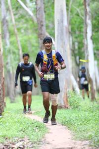 BIB: 5538
                            <button type="button" onclick="openModal(4084463)" class="btn btn-primary btn-sm float-right btn-popup" data-toggle="modal" data-target=".modal-high-quality">
                        <i class="fas fa-shopping-cart"></i> Add to Cart
                    </button>
                                            <button type="button" onclick="isThisMe(4084463, true)" class="btn btn-success btn-sm float-right btn-popup btn-isme hidden" data-toggle="tooltip" data-placement="bottom" title="นี่คือรูปของคุณใช่ไหม คลิกที่นี่เพื่อเอาเข้าอัลบั้ม">
                        <i class="fas fa-plus"></i> Add to album
                    </button>
                    <button type="button" onclick="isThisMe(4084463, false)" class="btn btn-warning btn-sm float-right btn-popup btn-isnotme hidden">
                        <i class="fas fa-ban"></i> Remove from album
                    </button>