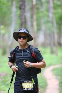 BIB: 5110
                            <button type="button" onclick="openModal(4064976)" class="btn btn-primary btn-sm float-right btn-popup" data-toggle="modal" data-target=".modal-high-quality">
                        <i class="fas fa-shopping-cart"></i> Add to Cart
                    </button>
                                            <button type="button" onclick="isThisMe(4064976, true)" class="btn btn-success btn-sm float-right btn-popup btn-isme hidden" data-toggle="tooltip" data-placement="bottom" title="นี่คือรูปของคุณใช่ไหม คลิกที่นี่เพื่อเอาเข้าอัลบั้ม">
                        <i class="fas fa-plus"></i> Add to album
                    </button>
                    <button type="button" onclick="isThisMe(4064976, false)" class="btn btn-warning btn-sm float-right btn-popup btn-isnotme hidden">
                        <i class="fas fa-ban"></i> Remove from album
                    </button>