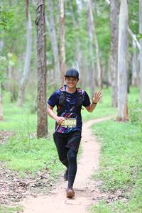 BIB: 5204
                            <button type="button" onclick="openModal(4077984)" class="btn btn-primary btn-sm float-right btn-popup" data-toggle="modal" data-target=".modal-high-quality">
                        <i class="fas fa-shopping-cart"></i> Add to Cart
                    </button>
                                            <button type="button" onclick="isThisMe(4077984, true)" class="btn btn-success btn-sm float-right btn-popup btn-isme hidden" data-toggle="tooltip" data-placement="bottom" title="นี่คือรูปของคุณใช่ไหม คลิกที่นี่เพื่อเอาเข้าอัลบั้ม">
                        <i class="fas fa-plus"></i> Add to album
                    </button>
                    <button type="button" onclick="isThisMe(4077984, false)" class="btn btn-warning btn-sm float-right btn-popup btn-isnotme hidden">
                        <i class="fas fa-ban"></i> Remove from album
                    </button>