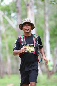 BIB: 5202
                            <button type="button" onclick="openModal(4064906)" class="btn btn-primary btn-sm float-right btn-popup" data-toggle="modal" data-target=".modal-high-quality">
                        <i class="fas fa-shopping-cart"></i> Add to Cart
                    </button>
                                            <button type="button" onclick="isThisMe(4064906, true)" class="btn btn-success btn-sm float-right btn-popup btn-isme hidden" data-toggle="tooltip" data-placement="bottom" title="นี่คือรูปของคุณใช่ไหม คลิกที่นี่เพื่อเอาเข้าอัลบั้ม">
                        <i class="fas fa-plus"></i> Add to album
                    </button>
                    <button type="button" onclick="isThisMe(4064906, false)" class="btn btn-warning btn-sm float-right btn-popup btn-isnotme hidden">
                        <i class="fas fa-ban"></i> Remove from album
                    </button>