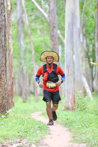 BIB: 
                            <button type="button" onclick="openModal(4082539)" class="btn btn-primary btn-sm float-right btn-popup" data-toggle="modal" data-target=".modal-high-quality">
                        <i class="fas fa-shopping-cart"></i> Add to Cart
                    </button>
                                            <button type="button" onclick="isThisMe(4082539, true)" class="btn btn-success btn-sm float-right btn-popup btn-isme hidden" data-toggle="tooltip" data-placement="bottom" title="นี่คือรูปของคุณใช่ไหม คลิกที่นี่เพื่อเอาเข้าอัลบั้ม">
                        <i class="fas fa-plus"></i> Add to album
                    </button>
                    <button type="button" onclick="isThisMe(4082539, false)" class="btn btn-warning btn-sm float-right btn-popup btn-isnotme hidden">
                        <i class="fas fa-ban"></i> Remove from album
                    </button>