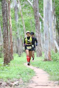 BIB: 5181
                            <button type="button" onclick="openModal(4073169)" class="btn btn-primary btn-sm float-right btn-popup" data-toggle="modal" data-target=".modal-high-quality">
                        <i class="fas fa-shopping-cart"></i> Add to Cart
                    </button>
                                            <button type="button" onclick="isThisMe(4073169, true)" class="btn btn-success btn-sm float-right btn-popup btn-isme hidden" data-toggle="tooltip" data-placement="bottom" title="นี่คือรูปของคุณใช่ไหม คลิกที่นี่เพื่อเอาเข้าอัลบั้ม">
                        <i class="fas fa-plus"></i> Add to album
                    </button>
                    <button type="button" onclick="isThisMe(4073169, false)" class="btn btn-warning btn-sm float-right btn-popup btn-isnotme hidden">
                        <i class="fas fa-ban"></i> Remove from album
                    </button>