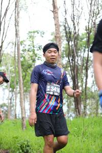 BIB: 3416
                            <button type="button" onclick="openModal(4039065)" class="btn btn-primary btn-sm float-right btn-popup" data-toggle="modal" data-target=".modal-high-quality">
                        <i class="fas fa-shopping-cart"></i> Add to Cart
                    </button>
                                            <button type="button" onclick="isThisMe(4039065, true)" class="btn btn-success btn-sm float-right btn-popup btn-isme hidden" data-toggle="tooltip" data-placement="bottom" title="นี่คือรูปของคุณใช่ไหม คลิกที่นี่เพื่อเอาเข้าอัลบั้ม">
                        <i class="fas fa-plus"></i> Add to album
                    </button>
                    <button type="button" onclick="isThisMe(4039065, false)" class="btn btn-warning btn-sm float-right btn-popup btn-isnotme hidden">
                        <i class="fas fa-ban"></i> Remove from album
                    </button>