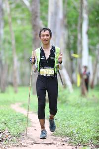 BIB: 5120
                            <button type="button" onclick="openModal(4073705)" class="btn btn-primary btn-sm float-right btn-popup" data-toggle="modal" data-target=".modal-high-quality">
                        <i class="fas fa-shopping-cart"></i> Add to Cart
                    </button>
                                            <button type="button" onclick="isThisMe(4073705, true)" class="btn btn-success btn-sm float-right btn-popup btn-isme hidden" data-toggle="tooltip" data-placement="bottom" title="นี่คือรูปของคุณใช่ไหม คลิกที่นี่เพื่อเอาเข้าอัลบั้ม">
                        <i class="fas fa-plus"></i> Add to album
                    </button>
                    <button type="button" onclick="isThisMe(4073705, false)" class="btn btn-warning btn-sm float-right btn-popup btn-isnotme hidden">
                        <i class="fas fa-ban"></i> Remove from album
                    </button>