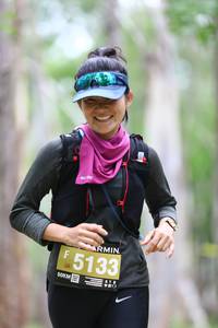 BIB: 5133
                            <button type="button" onclick="openModal(4084076)" class="btn btn-primary btn-sm float-right btn-popup" data-toggle="modal" data-target=".modal-high-quality">
                        <i class="fas fa-shopping-cart"></i> Add to Cart
                    </button>
                                            <button type="button" onclick="isThisMe(4084076, true)" class="btn btn-success btn-sm float-right btn-popup btn-isme hidden" data-toggle="tooltip" data-placement="bottom" title="นี่คือรูปของคุณใช่ไหม คลิกที่นี่เพื่อเอาเข้าอัลบั้ม">
                        <i class="fas fa-plus"></i> Add to album
                    </button>
                    <button type="button" onclick="isThisMe(4084076, false)" class="btn btn-warning btn-sm float-right btn-popup btn-isnotme hidden">
                        <i class="fas fa-ban"></i> Remove from album
                    </button>