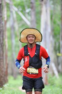 BIB: 5222
                            <button type="button" onclick="openModal(4082500)" class="btn btn-primary btn-sm float-right btn-popup" data-toggle="modal" data-target=".modal-high-quality">
                        <i class="fas fa-shopping-cart"></i> Add to Cart
                    </button>
                                            <button type="button" onclick="isThisMe(4082500, true)" class="btn btn-success btn-sm float-right btn-popup btn-isme hidden" data-toggle="tooltip" data-placement="bottom" title="นี่คือรูปของคุณใช่ไหม คลิกที่นี่เพื่อเอาเข้าอัลบั้ม">
                        <i class="fas fa-plus"></i> Add to album
                    </button>
                    <button type="button" onclick="isThisMe(4082500, false)" class="btn btn-warning btn-sm float-right btn-popup btn-isnotme hidden">
                        <i class="fas fa-ban"></i> Remove from album
                    </button>