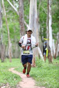 BIB: 5081
                            <button type="button" onclick="openModal(4085604)" class="btn btn-primary btn-sm float-right btn-popup" data-toggle="modal" data-target=".modal-high-quality">
                        <i class="fas fa-shopping-cart"></i> Add to Cart
                    </button>
                                            <button type="button" onclick="isThisMe(4085604, true)" class="btn btn-success btn-sm float-right btn-popup btn-isme hidden" data-toggle="tooltip" data-placement="bottom" title="นี่คือรูปของคุณใช่ไหม คลิกที่นี่เพื่อเอาเข้าอัลบั้ม">
                        <i class="fas fa-plus"></i> Add to album
                    </button>
                    <button type="button" onclick="isThisMe(4085604, false)" class="btn btn-warning btn-sm float-right btn-popup btn-isnotme hidden">
                        <i class="fas fa-ban"></i> Remove from album
                    </button>