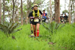 BIB: 5181
                            <button type="button" onclick="openModal(4017104)" class="btn btn-primary btn-sm float-right btn-popup" data-toggle="modal" data-target=".modal-high-quality">
                        <i class="fas fa-shopping-cart"></i> Add to Cart
                    </button>
                                            <button type="button" onclick="isThisMe(4017104, true)" class="btn btn-success btn-sm float-right btn-popup btn-isme hidden" data-toggle="tooltip" data-placement="bottom" title="นี่คือรูปของคุณใช่ไหม คลิกที่นี่เพื่อเอาเข้าอัลบั้ม">
                        <i class="fas fa-plus"></i> Add to album
                    </button>
                    <button type="button" onclick="isThisMe(4017104, false)" class="btn btn-warning btn-sm float-right btn-popup btn-isnotme hidden">
                        <i class="fas fa-ban"></i> Remove from album
                    </button>