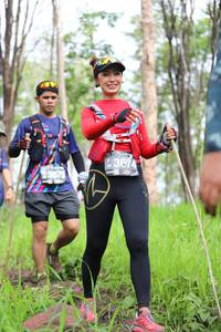 BIB: 3614, 3675
                            <button type="button" onclick="openModal(4055759)" class="btn btn-primary btn-sm float-right btn-popup" data-toggle="modal" data-target=".modal-high-quality">
                        <i class="fas fa-shopping-cart"></i> Add to Cart
                    </button>
                                            <button type="button" onclick="isThisMe(4055759, true)" class="btn btn-success btn-sm float-right btn-popup btn-isme hidden" data-toggle="tooltip" data-placement="bottom" title="นี่คือรูปของคุณใช่ไหม คลิกที่นี่เพื่อเอาเข้าอัลบั้ม">
                        <i class="fas fa-plus"></i> Add to album
                    </button>
                    <button type="button" onclick="isThisMe(4055759, false)" class="btn btn-warning btn-sm float-right btn-popup btn-isnotme hidden">
                        <i class="fas fa-ban"></i> Remove from album
                    </button>