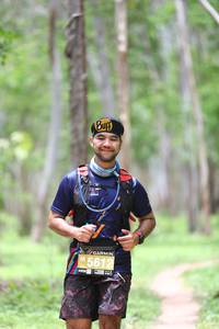 BIB: 5612
                            <button type="button" onclick="openModal(4080574)" class="btn btn-primary btn-sm float-right btn-popup" data-toggle="modal" data-target=".modal-high-quality">
                        <i class="fas fa-shopping-cart"></i> Add to Cart
                    </button>
                                            <button type="button" onclick="isThisMe(4080574, true)" class="btn btn-success btn-sm float-right btn-popup btn-isme hidden" data-toggle="tooltip" data-placement="bottom" title="นี่คือรูปของคุณใช่ไหม คลิกที่นี่เพื่อเอาเข้าอัลบั้ม">
                        <i class="fas fa-plus"></i> Add to album
                    </button>
                    <button type="button" onclick="isThisMe(4080574, false)" class="btn btn-warning btn-sm float-right btn-popup btn-isnotme hidden">
                        <i class="fas fa-ban"></i> Remove from album
                    </button>