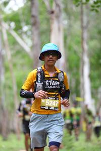 BIB: 5247
                            <button type="button" onclick="openModal(4085428)" class="btn btn-primary btn-sm float-right btn-popup" data-toggle="modal" data-target=".modal-high-quality">
                        <i class="fas fa-shopping-cart"></i> Add to Cart
                    </button>
                                            <button type="button" onclick="isThisMe(4085428, true)" class="btn btn-success btn-sm float-right btn-popup btn-isme hidden" data-toggle="tooltip" data-placement="bottom" title="นี่คือรูปของคุณใช่ไหม คลิกที่นี่เพื่อเอาเข้าอัลบั้ม">
                        <i class="fas fa-plus"></i> Add to album
                    </button>
                    <button type="button" onclick="isThisMe(4085428, false)" class="btn btn-warning btn-sm float-right btn-popup btn-isnotme hidden">
                        <i class="fas fa-ban"></i> Remove from album
                    </button>