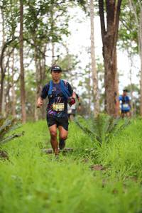 BIB: 5362
                            <button type="button" onclick="openModal(4016877)" class="btn btn-primary btn-sm float-right btn-popup" data-toggle="modal" data-target=".modal-high-quality">
                        <i class="fas fa-shopping-cart"></i> Add to Cart
                    </button>
                                            <button type="button" onclick="isThisMe(4016877, true)" class="btn btn-success btn-sm float-right btn-popup btn-isme hidden" data-toggle="tooltip" data-placement="bottom" title="นี่คือรูปของคุณใช่ไหม คลิกที่นี่เพื่อเอาเข้าอัลบั้ม">
                        <i class="fas fa-plus"></i> Add to album
                    </button>
                    <button type="button" onclick="isThisMe(4016877, false)" class="btn btn-warning btn-sm float-right btn-popup btn-isnotme hidden">
                        <i class="fas fa-ban"></i> Remove from album
                    </button>