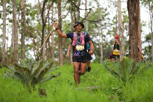 BIB: 5114
                            <button type="button" onclick="openModal(4016325)" class="btn btn-primary btn-sm float-right btn-popup" data-toggle="modal" data-target=".modal-high-quality">
                        <i class="fas fa-shopping-cart"></i> Add to Cart
                    </button>
                                            <button type="button" onclick="isThisMe(4016325, true)" class="btn btn-success btn-sm float-right btn-popup btn-isme hidden" data-toggle="tooltip" data-placement="bottom" title="นี่คือรูปของคุณใช่ไหม คลิกที่นี่เพื่อเอาเข้าอัลบั้ม">
                        <i class="fas fa-plus"></i> Add to album
                    </button>
                    <button type="button" onclick="isThisMe(4016325, false)" class="btn btn-warning btn-sm float-right btn-popup btn-isnotme hidden">
                        <i class="fas fa-ban"></i> Remove from album
                    </button>