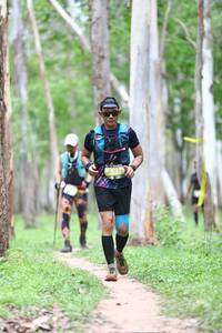 BIB: 5321
                            <button type="button" onclick="openModal(4086385)" class="btn btn-primary btn-sm float-right btn-popup" data-toggle="modal" data-target=".modal-high-quality">
                        <i class="fas fa-shopping-cart"></i> Add to Cart
                    </button>
                                            <button type="button" onclick="isThisMe(4086385, true)" class="btn btn-success btn-sm float-right btn-popup btn-isme hidden" data-toggle="tooltip" data-placement="bottom" title="นี่คือรูปของคุณใช่ไหม คลิกที่นี่เพื่อเอาเข้าอัลบั้ม">
                        <i class="fas fa-plus"></i> Add to album
                    </button>
                    <button type="button" onclick="isThisMe(4086385, false)" class="btn btn-warning btn-sm float-right btn-popup btn-isnotme hidden">
                        <i class="fas fa-ban"></i> Remove from album
                    </button>