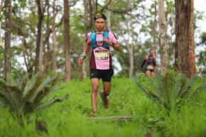 BIB: 048, 5581
                            <button type="button" onclick="openModal(4016206)" class="btn btn-primary btn-sm float-right btn-popup" data-toggle="modal" data-target=".modal-high-quality">
                        <i class="fas fa-shopping-cart"></i> Add to Cart
                    </button>
                                            <button type="button" onclick="isThisMe(4016206, true)" class="btn btn-success btn-sm float-right btn-popup btn-isme hidden" data-toggle="tooltip" data-placement="bottom" title="นี่คือรูปของคุณใช่ไหม คลิกที่นี่เพื่อเอาเข้าอัลบั้ม">
                        <i class="fas fa-plus"></i> Add to album
                    </button>
                    <button type="button" onclick="isThisMe(4016206, false)" class="btn btn-warning btn-sm float-right btn-popup btn-isnotme hidden">
                        <i class="fas fa-ban"></i> Remove from album
                    </button>